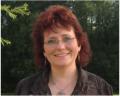 Renate Merkle Heilpraktikerin