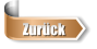 Zurck