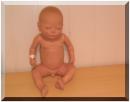bungsbaby